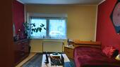 Foto - Etagenwohnung in Duisburg zur Miete