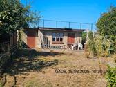 Foto - Pachtgarten - 500,00 EUR Kaltmiete, ca.  0,00 m²