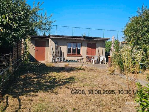 Foto - Pachtgarten - 500,00 EUR Kaltmiete, ca.  0,00 m²