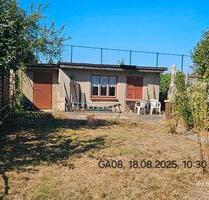 Pachtgarten - 500,00 EUR Kaltmiete, ca.  0,00 m² in Weißenfels (PLZ: 06667)