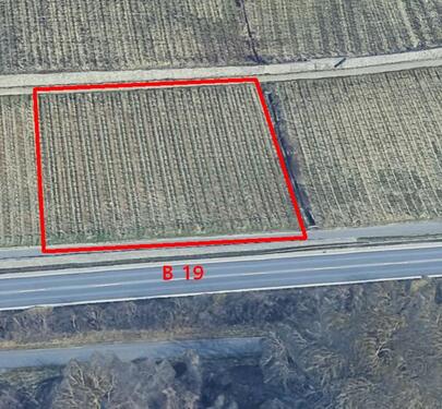 Foto - Grundstück zur Miete in Eibelstadt