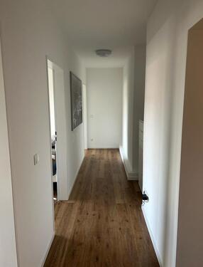 Foto - Etagenwohnung zur Miete in Gilching