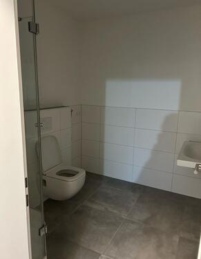 Foto - Etagenwohnung in Gilching zur Miete