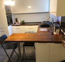 Wohnung in 24306 Lebrade - 930,00 EUR Kaltmiete, in Grebin (PLZ: 24329)