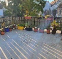 2 Zimmer-Wohnung - 840,00 EUR Kaltmiete, in Regensburg (PLZ: 93053) Galgenberg 2 Zimmer-Wohnung - 840,00 EUR Kaltmiete, in Regensburg (PLZ: 93053) Galgenberg