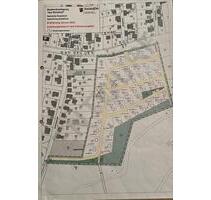 Baugrundstück im Neubaugebiet in Hauptstuhl - Rheinland Pfalz - Ludwigshafen am Rhein Ludwigshafen-Oggersheim