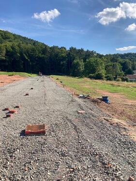 Foto - Grundstück zur Miete in Ludwigshafen am Rhein