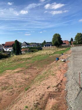 Foto - Grundstück in Ludwigshafen am Rhein