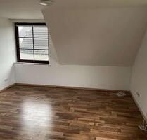 Ruhige 2-Zimmer Wohnung in Kiel-Elmschenhagen