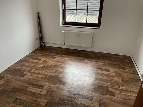 Foto - 2 Zimmer Etagenwohnung in Kiel