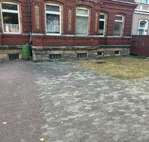 Bastelkeller zu vermieten - 65,00&nbsp;EUR Miete, in Helmstedt (PLZ: 38350)