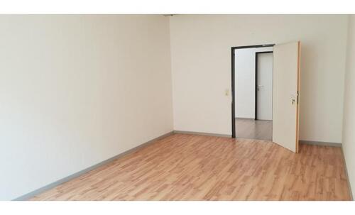 Foto - andere zur Miete in Darmstadt