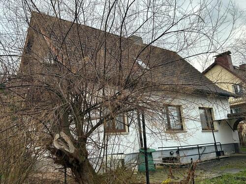 Foto - Einfamilienhaus in Kelbra (Kyffhäuser) zum Kaufen