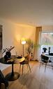 Foto - Modernes 1 Zimmer Apartment in BAD ROTHENFELDE