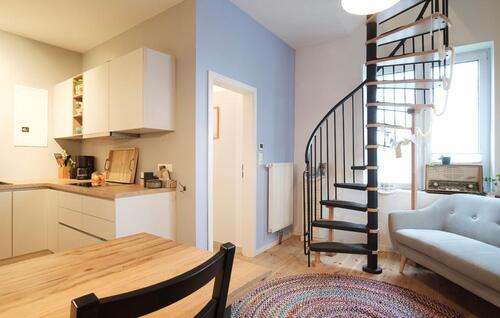 Foto - Einfamilienhaus zum Kaufen in Dänischenhagen