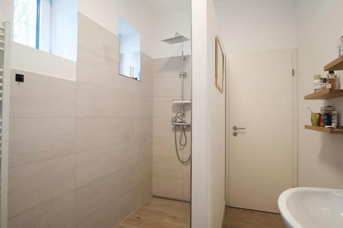 Foto - Einfamilienhaus in Dänischenhagen