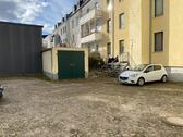Foto - Garage Nähe DIAKO zu vermieten - 70,00&nbsp;EUR Miete,