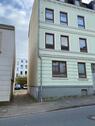 Foto - andere zur Miete in Flensburg