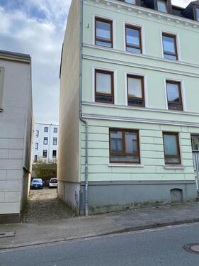 Foto - andere zur Miete in Flensburg