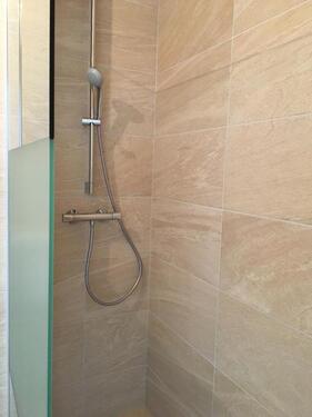 Foto - 4.5 Zimmer Etagenwohnung in Bad Staffelstein