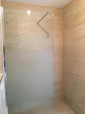 Foto - Etagenwohnung in Bad Staffelstein zur Miete