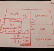 Wohnung zu vermieten - 990,00&nbsp;EUR Kaltmiete, ca.&nbsp; 78,00&nbsp;m&sup2; in Nürnberg (PLZ: 90459) Rabus