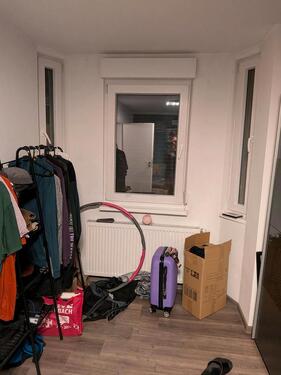 Foto - 3 Zimmer Etagenwohnung in Nürnberg