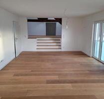 Gewerbeeinheit Büro Loft - 1.000,00&nbsp;EUR Kaltmiete, ca.&nbsp; 10,00&nbsp;m&sup2; in Münster (Hessen) (PLZ: 64839)