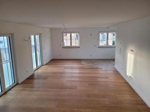 Foto - andere zur Miete in Münster (Hessen)