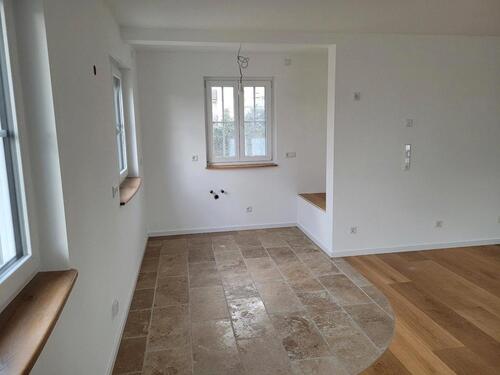 Foto - andere in Münster (Hessen)