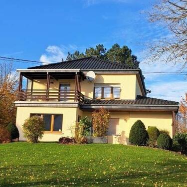 Foto - 2 ZKB - Wohnung - 580,00&nbsp;EUR Kaltmiete, ca.&nbsp; 66,00&nbsp;m&sup2;