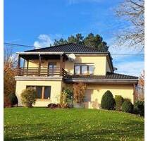 2 ZKB - Wohnung - 580,00&nbsp;EUR Kaltmiete, ca.&nbsp; 66,00&nbsp;m&sup2; in Dierdorf (PLZ: 56269)