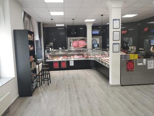 Foto - DEVREN KASAP SARKÜTERI - KAÇIRILMAYACAK FIRSAT