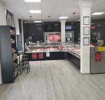 DEVREN KASAP SARKÜTERI - KAÇIRILMAYACAK FIRSAT - Rudersberg