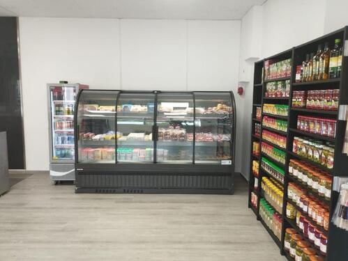 Foto - andere zur Miete in Rudersberg