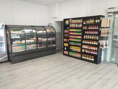 Foto - andere in Rudersberg