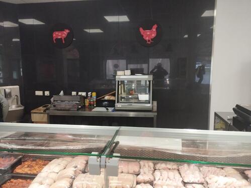 Foto - andere in Rudersberg zur Miete