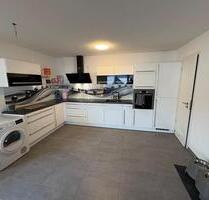 Wohnung zu vermieten Deilingen - 920,00&nbsp;EUR Kaltmiete, ca.&nbsp; 68,00&nbsp;m&sup2; in Deilingen (PLZ: 78586)