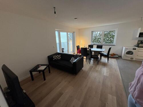 Foto - 2 Zimmer Einfamilienhaus zur Miete in Deilingen