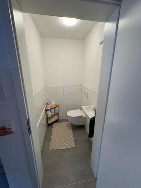 Foto - Einfamilienhaus in Deilingen zur Miete