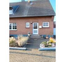 Doppelhaus - 370.000,00&nbsp;EUR Kaufpreis, ca.&nbsp; 128,00&nbsp;m&sup2; in Xanten (PLZ: 46509)