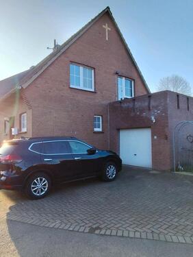 Foto - 5 Zimmer Doppelhaushälfte in Xanten