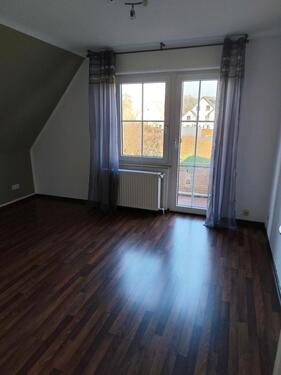 Foto - Doppelhaushälfte in Xanten zum Kaufen