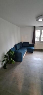 Foto - Mietwohnung auf Zeit - 2.000,00&nbsp;EUR Kaltmiete, ca.&nbsp; 60,00&nbsp;m&sup2;