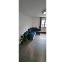 Mietwohnung auf Zeit - 2.000,00&nbsp;EUR Kaltmiete, ca.&nbsp; 60,00&nbsp;m&sup2; in Weil am Rhein (PLZ: 79576)