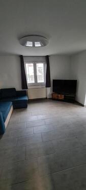 Foto - 1 Zimmer Erdgeschoßwohnung zur Miete in Weil am Rhein