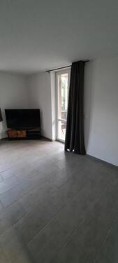 Foto - 1 Zimmer Erdgeschoßwohnung in Weil am Rhein