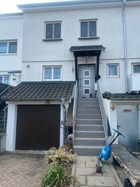 Foto - Reihenmittelhaus in begehrter Höhenlage Lage Kirchheims