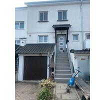 Reihenmittelhaus in begehrter Höhenlage Lage Kirchheims - Kirchheim unter Teck