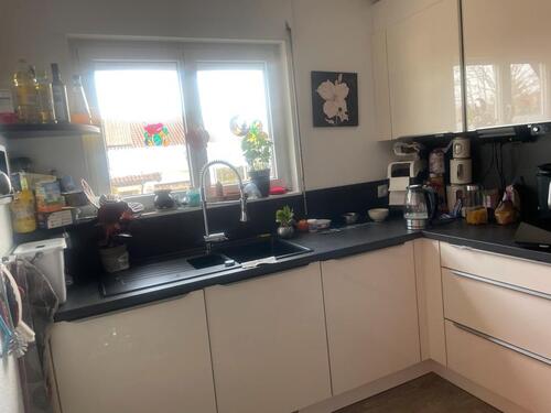 Foto - 5 Zimmer Reihenhaus in Kirchheim unter Teck